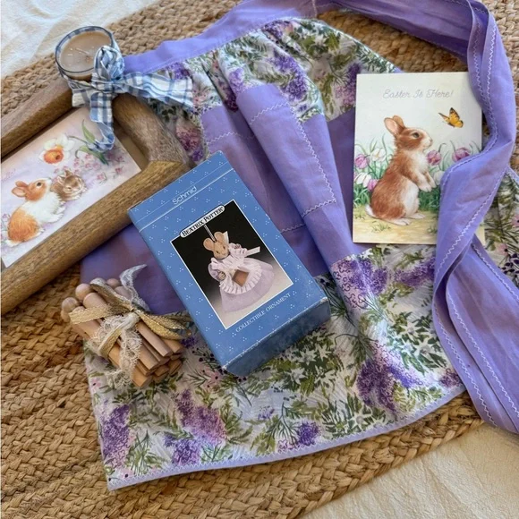 Rustic Brown Picture Frame - Picture 6 of 8